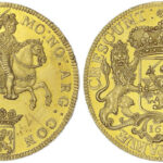 2023KW31_auto_Slider_Teutoburger02