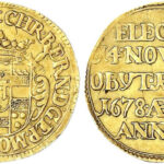 2023KW31_auto_Slider_Teutoburger03