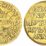 2023KW31_auto_Slider_Teutoburger03