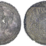 2023KW31_auto_Slider_Teutoburger06