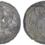 2023KW31_auto_Slider_Teutoburger06