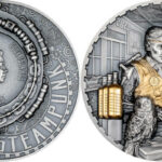 2023KW32_auto_Slider_CIT03