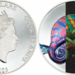 2023KW32_auto_Slider_CIT06