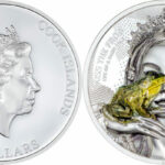 2023KW32_auto_Slider_CIT09