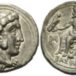 2023KW33_auto_Slider_Emporium05