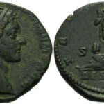 2023KW33_auto_Slider_Emporium06