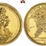 2023KW35_auto_Slider_Kuenker01