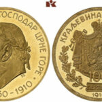 2023KW35_auto_Slider_Kuenker03