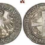 2023KW35_auto_Slider_Kuenker05