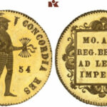 2023KW35_auto_Slider_Kuenker07