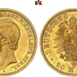 2023KW35_auto_Slider_Kuenker09