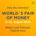 WORLDS-OF-MONEY_2023-MW-Teaser-380-DE