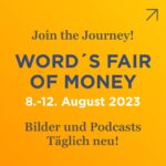 WORLDS-OF-MONEY_2023-MW-Teaser-380-DE