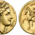 2023KW36_auto_SliderNEWS_Morton01