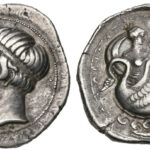 2023KW36_auto_SliderNEWS_Morton02