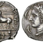 2023KW36_auto_SliderNEWS_Morton05