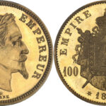 2023KW36_auto_Slider_MDC01