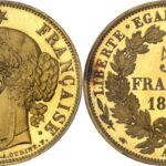 2023KW36_auto_Slider_MDC02