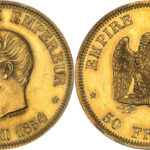 2023KW36_auto_Slider_MDC03