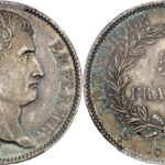 2023KW36_auto_Slider_MDC04