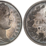 2023KW36_auto_Slider_MDC05