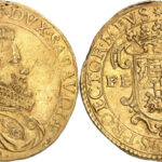 2023KW36_auto_Slider_MDC07