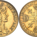 2023KW36_auto_Slider_MDC08