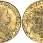 2023KW36_auto_Slider_MDC10