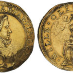 2023KW38_auto_Slider_Gadoury07