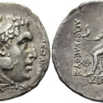 2023KW38_auto_Slider_Gorny02