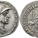 2023KW38_auto_Slider_Gorny03