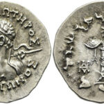 2023KW38_auto_Slider_Gorny04