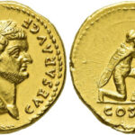 2023KW38_auto_Slider_Gorny07