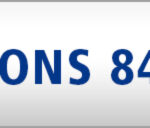 2023KW38_auto_Slider_Sincona00e