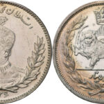 2023KW38_auto_Slider_Sincona02