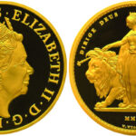 2023KW38_auto_Slider_Sincona04