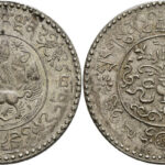 2023KW38_auto_Slider_Sincona05