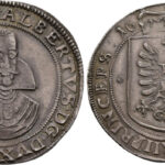 2023KW38_auto_Slider_Sincona07