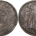 2023KW38_auto_Slider_Sincona09