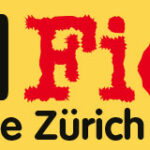 Banner_quer_720x160_2023