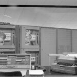 00_1689px-Datasaab_D-21_Computer