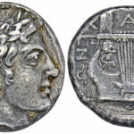 2023KW40_auto_Slider_Kuenker01