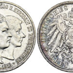 2023KW40_auto_Slider_Kuenker10