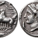 2023KW40_auto_Slider_Leu01