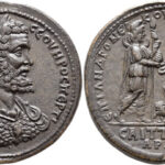 2023KW40_auto_Slider_Leu04