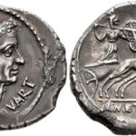 2023KW40_auto_Slider_Leu05