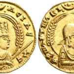 2023KW40_auto_Slider_Leu09