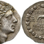 2023KW40_auto_Slider_Peus01