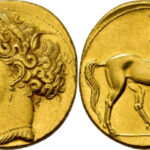 2023KW40_auto_Slider_Peus02