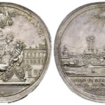 2023KW40_auto_Slider_Peus08